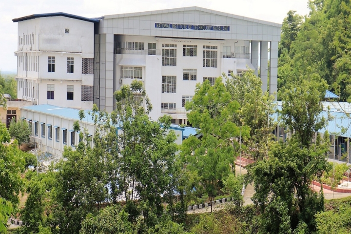 https://cache.careers360.mobi/media/colleges/social-media/media-gallery/131/2018/9/19/Campus View of National Institute of Technology Nagaland_Campus-View.JPG